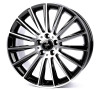 Alloy Wheels KESKIN TUNING KT18