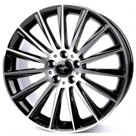 Alloy Wheels KESKIN TUNING KT18