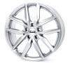 Alloy Wheels CMS C28