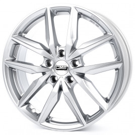 Alloy Wheels CMS C28