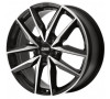 Alloy Wheels CMS C28