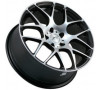 Alloy Wheels MONACO WHEELS MIRABEAU
