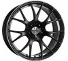 Cerchi in lega MONACO WHEELS MIRABEAU