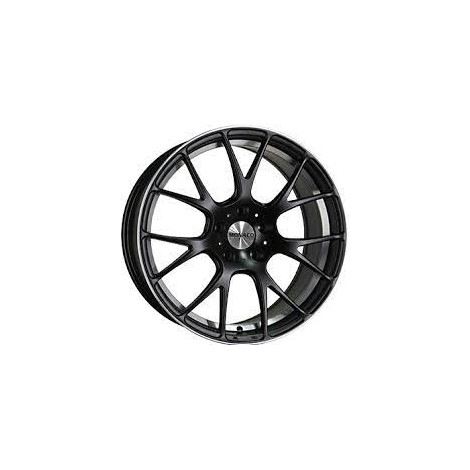 Cerchi in lega MONACO WHEELS MIRABEAU