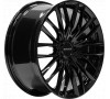 Alloy Wheels MONACO WHEELS GP2