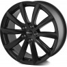 Alufelgen MONACO WHEELS GP6