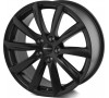 Alloy Wheels MONACO WHEELS GP6