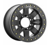 Cerchi in lega RBS01