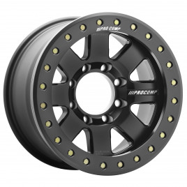 Cerchi in lega RBS01
