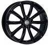 Alloy Wheels mak WOLF