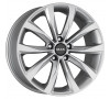 Jantes-en-aluminium mak WOLF