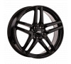 Alloy Wheels ATS MIZAR