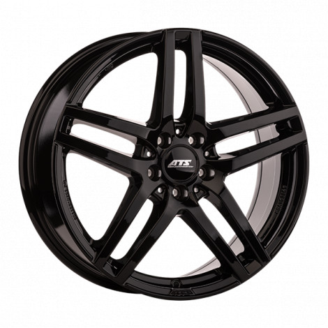 Alloy Wheels ATS MIZAR