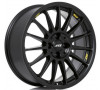 Alloy Wheels STREETRALLYE