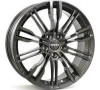 Alloy Wheels MONACO WHEELS GP8