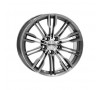 Alloy Wheels GP8