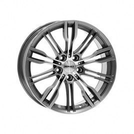 Alloy Wheels GP8