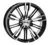 Alloy Wheels GP8