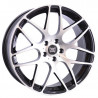 Alloy Wheels LXM-1