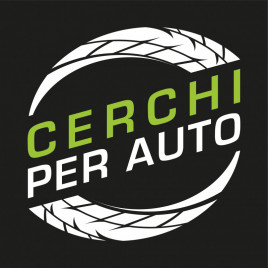 Alloy Wheels V19905130E64SI71PRPAN