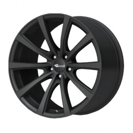 Alloy Wheels Brock B32