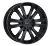 Alloy Wheels SAFARI