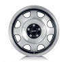 Jantes-en-aluminium ATS CUP