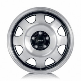 Jantes-en-aluminium ATS CUP