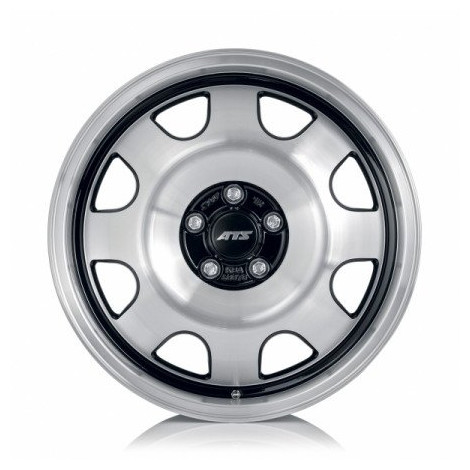 Jantes-en-aluminium ATS CUP