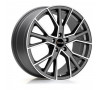Alloy Wheels AVUS AC-518