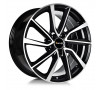 Alloy Wheels AVUS AC-518