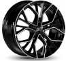 Alloy Wheels MILLE MIGLIA 1020