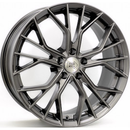Alloy Wheels 1020