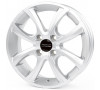 Alloy Wheels OXXO TELESTO (OX10)