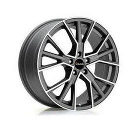 Alloy Wheels AF18