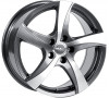 Alloy Wheels PER