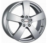 Alloy Wheels PER