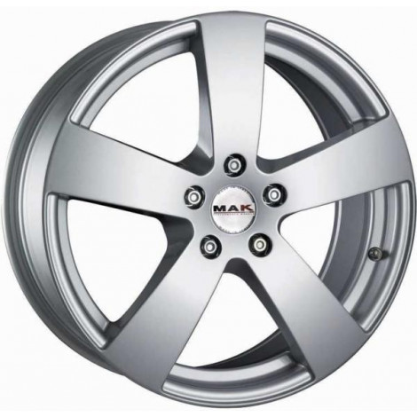 Alloy Wheels PER