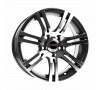 Alloy Wheels PER