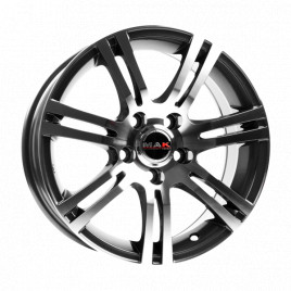 Alloy Wheels PER