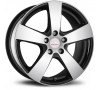 Alloy Wheels PER