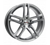 Alloy Wheels PER