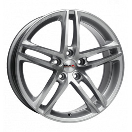 Alloy Wheels PER