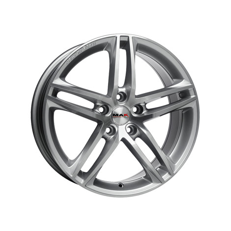 Alloy Wheels PER