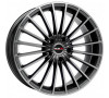 Alloy Wheels PER