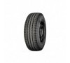 Alloy Wheels 2DRV by WHEELWORLD WH26