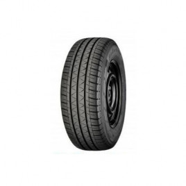 Alufelgen 2DRV by WHEELWORLD WH26