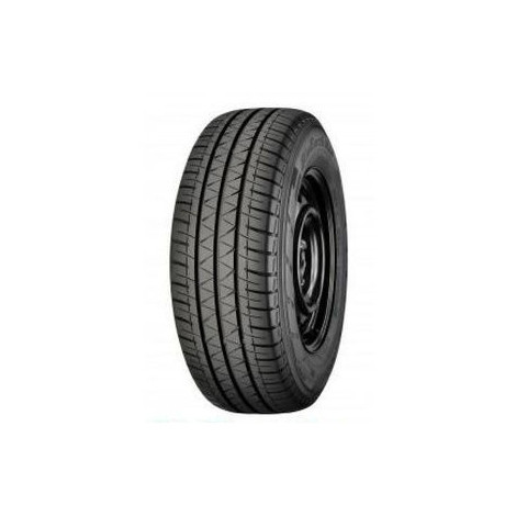 Alufelgen 2DRV by WHEELWORLD WH26