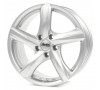 Alloy Wheels ADV NEPA (ADV10)