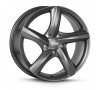 Alloy Wheels ADV NEPA DARK (ADV10)